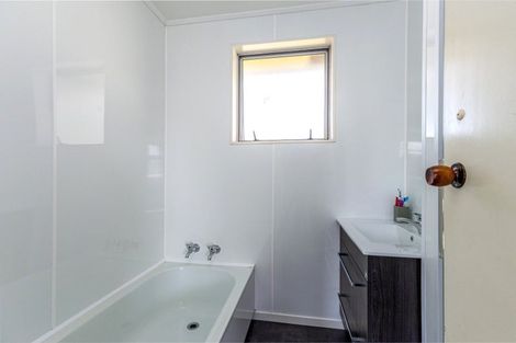 Photo of property in 131 Domain Avenue, Temuka, 7920