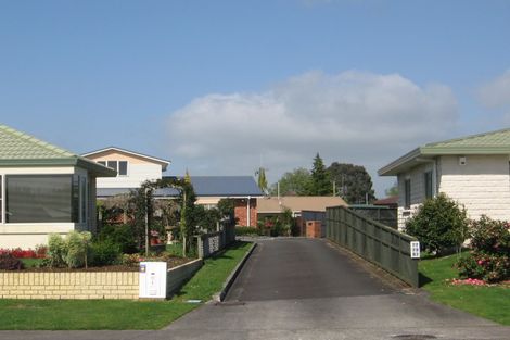 Photo of property in 77 Tawari Street, Matamata, 3400