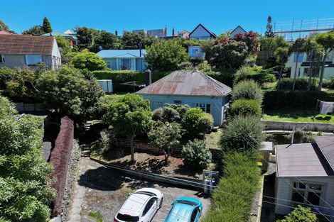 Photo of property in 9 Henry Street, Maori Hill, Dunedin, 9010