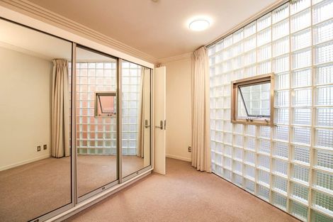 Photo of property in 226u2 Oriental Parade, Oriental Bay, Wellington, 6011