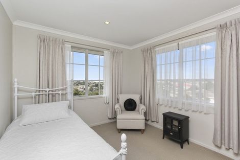 Photo of property in 12a Nadine Stanton Drive, Bell Block, New Plymouth, 4312