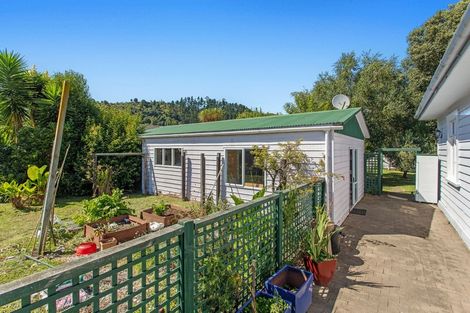 Photo of property in 11 Douglas Street, Whakatane, 3120