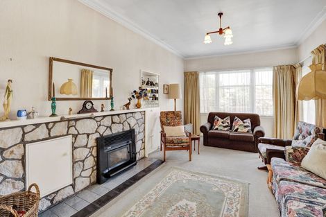 Photo of property in 33 James Street, Inglewood, 4330