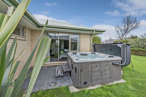 Photo of property in 61 Manse Road, Leeston, 7632