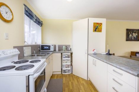 Photo of property in 173b George Street, Stokes Valley, Lower Hutt, 5019