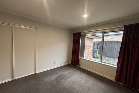 Photo of property in 7 Goldie Place, Rolleston, 7614