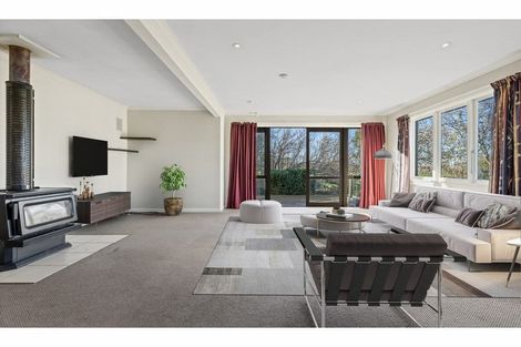 Photo of property in 248 Glenmark Drive, Waipara, Amberley, 7483