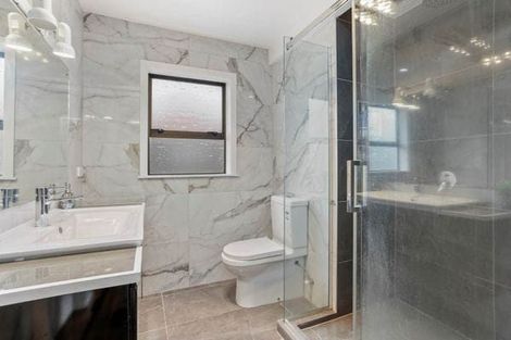 Photo of property in 141 Portage Road, New Lynn, Auckland, 0600