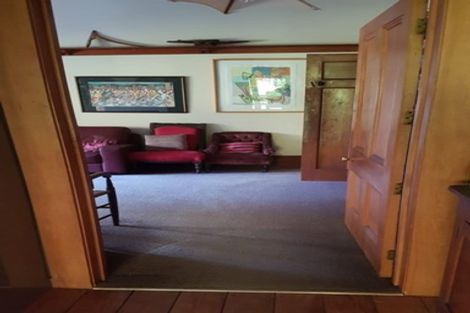 Photo of property in 17 State Highway 67, Westport, Cape Foulwind, 7892