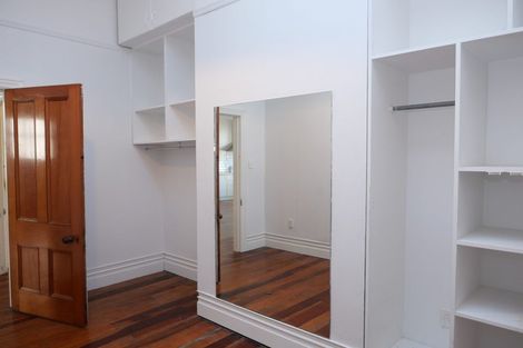 Photo of property in 74 Coromandel Street, Newtown, Wellington, 6021