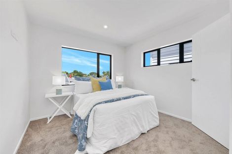 Photo of property in 451e Massey Road, Mangere East, Auckland, 2024