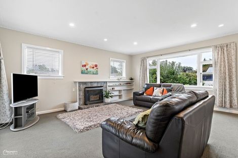 Photo of property in 100 Cornwall Street, Masterton, 5810
