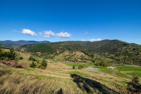 Photo of property in 515 State Highway 6, Wakapuaka, Nelson, 7071