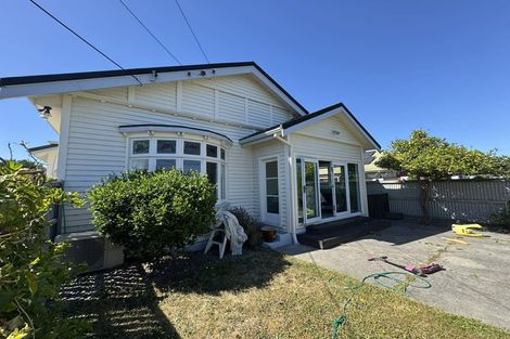 Photo of property in 36 Chelsea Street, Linwood, Christchurch, 8062
