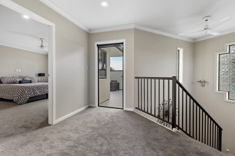 Photo of property in 2 Santa Monica Drive, Papamoa Beach, Papamoa, 3118