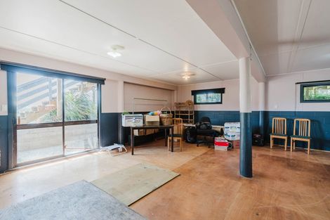 Photo of property in 158 Horotiu Road, Horotiu, Hamilton, 3288