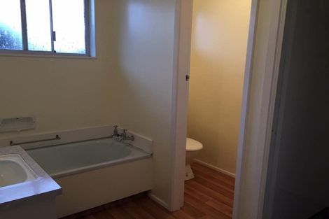 Photo of property in 9 Player Place, Shirley, Christchurch, 8061