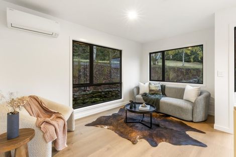 Photo of property in 206 Dalefield Road, Dalefield, Queenstown, 9371