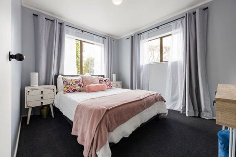 Photo of property in 160 Tramway Road, Enderley, Hamilton, 3214