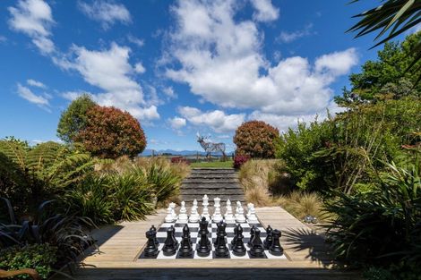 Photo of property in 113 Weka Road, Tasman, Upper Moutere, 7175