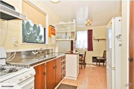 Photo of property in 70b Insoll Avenue, Enderley, Hamilton, 3214