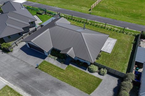 Photo of property in 1/8 Ensor Drive, Hanmer Springs, 7334