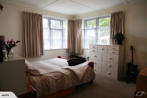Photo of property in 36 Clinkard Avenue, Glenholme, Rotorua, 3010