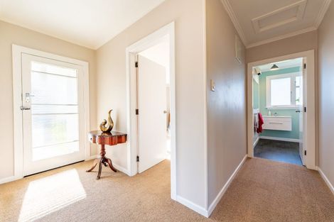 Photo of property in 32 Hislop Street, Geraldine, 7930