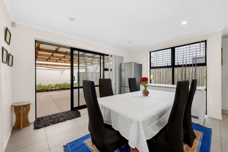Photo of property in 10 Mohua Avenue, Takanini, 2112