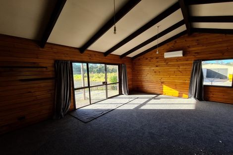 Photo of property in 151r Oropi Road, Greerton, Tauranga, 3173