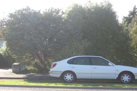 Photo of property in 2/39 Georges Drive, Napier South, Napier, 4110