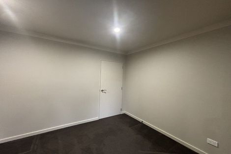 Photo of property in 7 Goldie Place, Rolleston, 7614