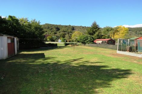 Photo of property in 35 Dick Street, Reefton, 7830