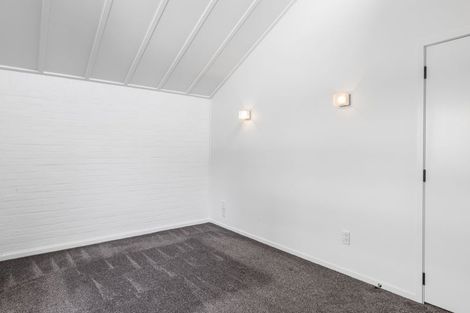 Photo of property in 50b Carlton Mill Road, Merivale, Christchurch, 8014