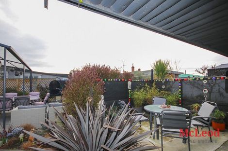 Photo of property in 53 Wakanui Road, Hampstead, Ashburton, 7700
