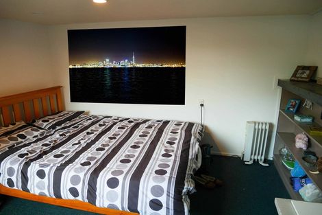 Photo of property in 38a/1 Norwood Road, Bayswater, Auckland, 0622