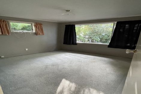 Photo of property in 7 Celeste Place, Totara Vale, Auckland, 0627