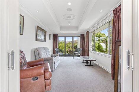 Photo of property in 71 Molyneux Avenue, Cromwell, 9310