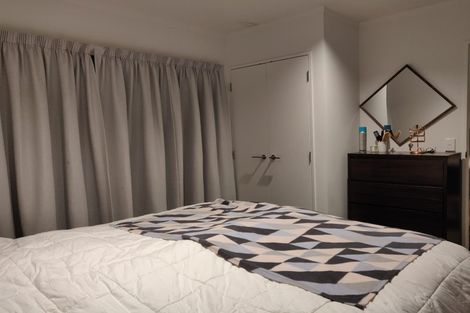 Photo of property in 8u6 Middleton Road, Johnsonville, Wellington, 6037