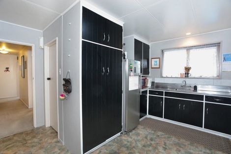 Photo of property in 329a Kimbolton Road, Feilding, 4702