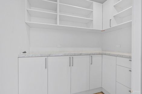 Photo of property in 303a King Street, Temuka, 7920