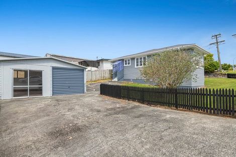 Photo of property in 22 Worker Road, Wellsford, 0900
