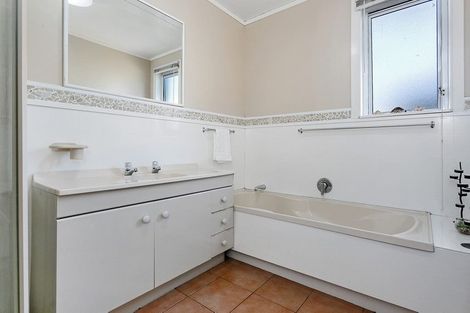 Photo of property in 19 Peria Road, Matamata, 3400