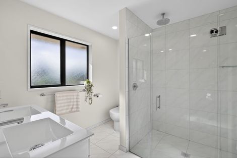 Photo of property in 11 Constance Place, Aidanfield, Christchurch, 8025