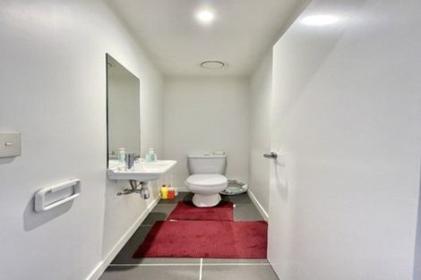 Photo of property in Altar Apartments, 50/120u Rintoul Street, Newtown, Wellington, 6021