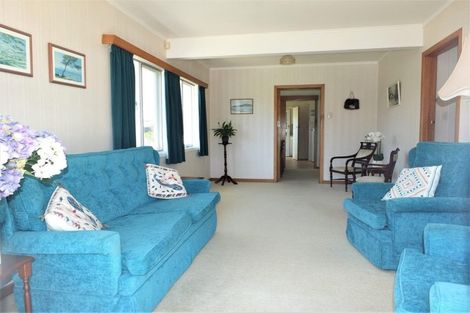 Photo of property in 4 Hailes Road, Te Kamo, Whangarei, 0112