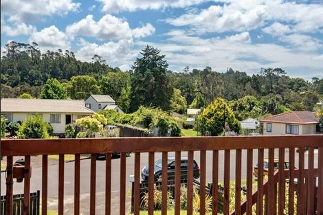 Photo of property in 13 Elvira Place, Ranui, Auckland, 0612