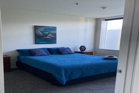 Photo of property in 22 Liardet Apartments, 13/20 Liardet Street, New Plymouth, 4310