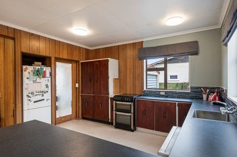 Photo of property in 24 Trafalgar Street, Levin, 5510