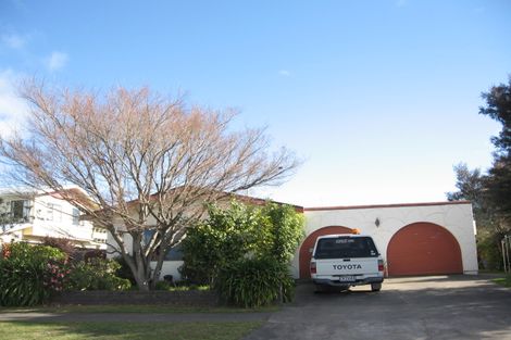 Photo of property in 5 Nicholas Street, Taradale, Napier, 4112